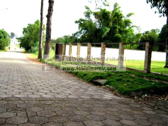 Imagem Terreno à Venda, 3.150 m² em Centro - Araquari Imagem Terreno à Venda, 3.150 m² em Centro - Araquari