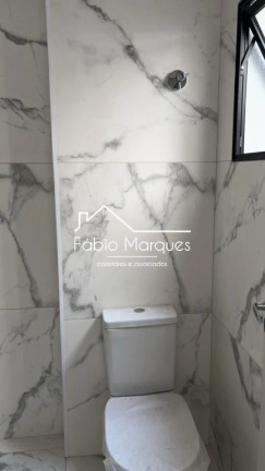 Imagem Sobrado com 3 Quartos à Venda, 168 m² em Vila Santa Teresa (zona Leste) - São Paulo Imagem Sobrado com 3 Quartos à Venda, 168 m² em Vila Santa Teresa (zona Leste) - São Paulo