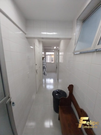 Imagem Imóvel com 3 Quartos à Venda, 170 m² em Centro - Guarapari Imagem Imóvel com 3 Quartos à Venda, 170 m² em Centro - Guarapari