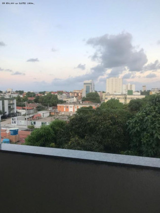 Imagem Apartamento com 3 Quartos à Venda, 104 m² em Jardim Atlântico - Olinda Imagem Apartamento com 3 Quartos à Venda, 104 m² em Jardim Atlântico - Olinda