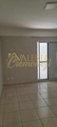 Imagem Casa com 4 Quartos para Alugar, 290 m² em Jardim Villa Romana - Indaiatuba