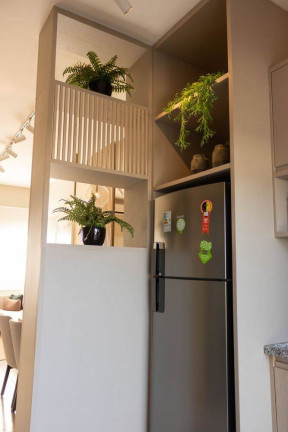 Imagem Casa com 3 Quartos à Venda,  em Petrópolis - Várzea Grande