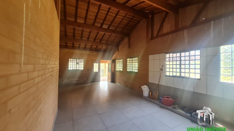 Imagem Imóvel com 3 Quartos à Venda,  em Arara Dos Pereiras - Bragança Paulista