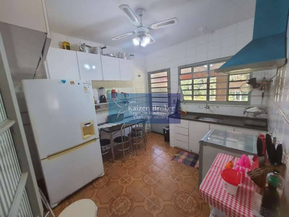 Imagem Chácara com 3 Quartos à Venda, 24.202 m² em Campo Novo - Bragança Paulista