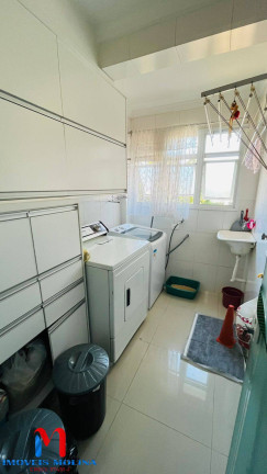 Imagem Apartamento com 3 Quartos à Venda, 98 m² em Santa Maria - São Caetano Do Sul Imagem Apartamento com 3 Quartos à Venda, 98 m² em Santa Maria - São Caetano Do Sul