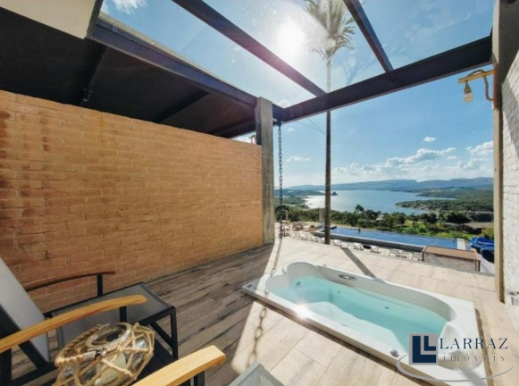 Imagem Casa com 8 Quartos à Venda, 4.237 m² em Area Rural De Capitólio - Capitolio Imagem Casa com 8 Quartos à Venda, 4.237 m² em Area Rural De Capitólio - Capitolio