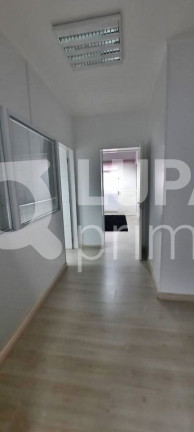 Imagem Imóvel Comercial para Alugar, 608 m² em Vila Maria Baixa - São Paulo