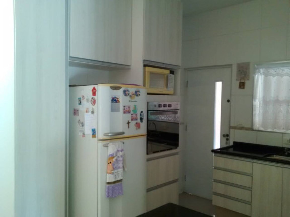 Imagem Casa com 3 Quartos à Venda, 300 m² em Jardim Jaqueira - Caraguatatuba