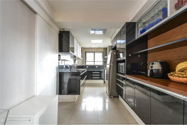 Imagem Apartamento com 2 Quartos à Venda, 276 m² em Campo Belo - São Paulo Imagem Apartamento com 2 Quartos à Venda, 276 m² em Campo Belo - São Paulo