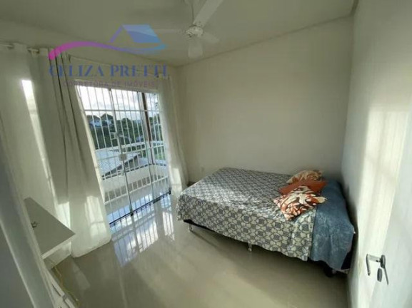 Imagem Casa com 3 Quartos à Venda, 340 m² em Jardim Boa Vista - Guarapari
