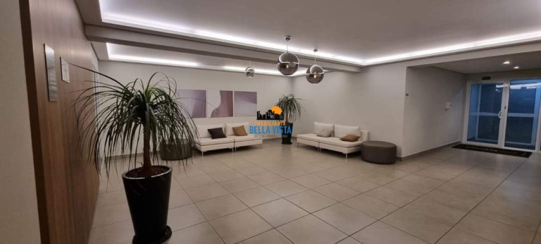 Imagem Apartamento com 2 Quartos à Venda,  em Tatuapé - São Paulo
