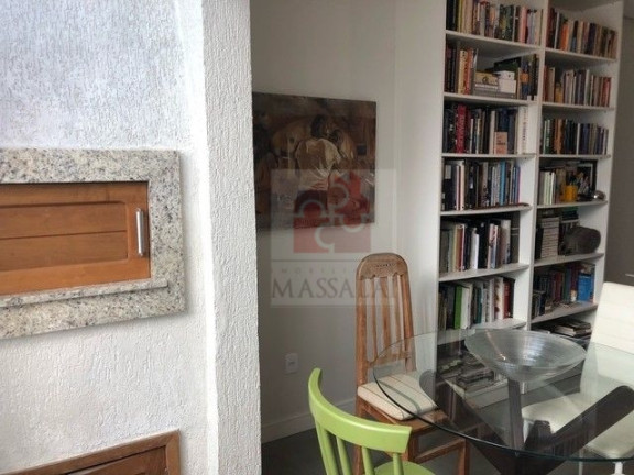 Imagem Apartamento com 3 Quartos à Venda, 100 m² em Menino Deus - Porto Alegre Imagem Apartamento com 3 Quartos à Venda, 100 m² em Menino Deus - Porto Alegre