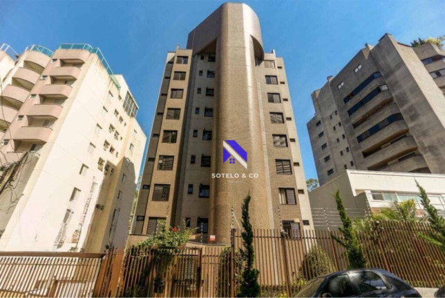 Imagem Apartamento com 2 Quartos à Venda, 100 m² em Vila Andrade - São Paulo Imagem Apartamento com 2 Quartos à Venda, 100 m² em Vila Andrade - São Paulo