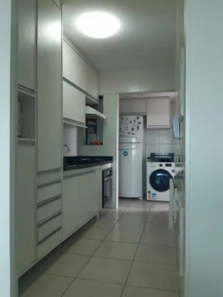 Imagem Apartamento com 4 Quartos à Venda, 113 m² em Paralela - Salvador