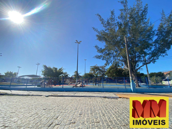 Imagem Casa de Condomínio com 2 Quartos à Venda, 47 m² em Jardim Olinda - Cabo Frio Imagem Casa de Condomínio com 2 Quartos à Venda, 47 m² em Jardim Olinda - Cabo Frio