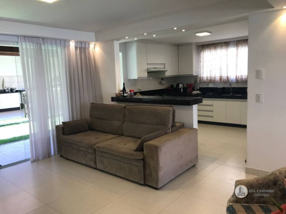 Imagem Casa com 3 Quartos à Venda, 280 m² Imagem Casa com 3 Quartos à Venda, 280 m²