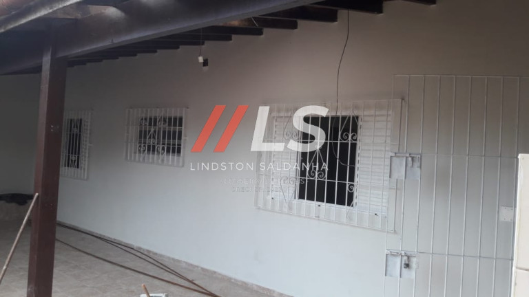 Imagem Casa com 4 Quartos à Venda, 176 m² em Silop - Ubatuba Imagem Casa com 4 Quartos à Venda, 176 m² em Silop - Ubatuba