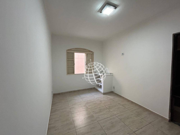 Imagem Casa com 2 Quartos à Venda, 169 m² em Parque Dos Coqueiros - Atibaia
