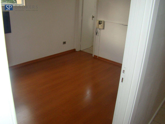 Imagem Sala Comercial à Venda ou Locação, 74 m² em Cambuí - Campinas Imagem Sala Comercial à Venda ou Locação, 74 m² em Cambuí - Campinas