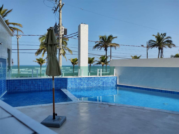 Imagem Apartamento com 2 Quartos à Venda, 68 m² em Jardim Praia Grande - Mongaguá Imagem Apartamento com 2 Quartos à Venda, 68 m² em Jardim Praia Grande - Mongaguá