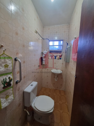 Imagem Casa com 4 Quartos à Venda, em Jardim Rogerio Levorin - Francisco Morato Imagem Casa com 4 Quartos à Venda, em Jardim Rogerio Levorin - Francisco Morato