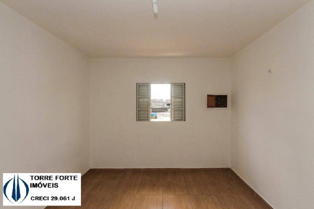 Imagem Casa com 4 Quartos à Venda, 250 m² em Jardim Planalto - São Paulo