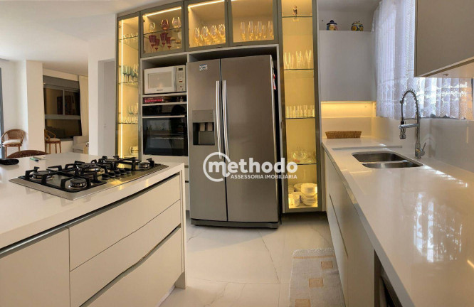 Imagem Apartamento com 2 Quartos para Alugar, 114 m² em Cambuí - Campinas Imagem Apartamento com 2 Quartos para Alugar, 114 m² em Cambuí - Campinas