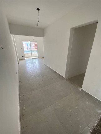 Imagem Apartamento com 1 Quarto à Venda, 65 m² em Aviação - Praia Grande Imagem Apartamento com 1 Quarto à Venda, 65 m² em Aviação - Praia Grande