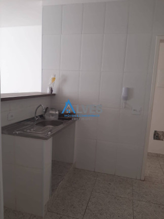 Imagem Apartamento com 2 Quartos à Venda, 134 m² em Vila Assunção - Santo André Imagem Apartamento com 2 Quartos à Venda, 134 m² em Vila Assunção - Santo André
