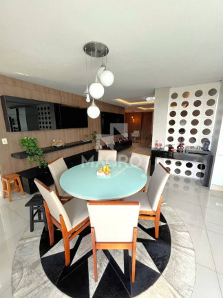 Imagem Apartamento com 3 Quartos à Venda, 190 m² em Jaraguá Esquerdo - Jaraguá Do Sul