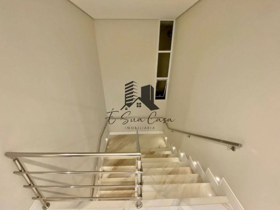 Imagem Casa com 4 Quartos à Venda, 450 m² em Portal Do Sol - Contagem