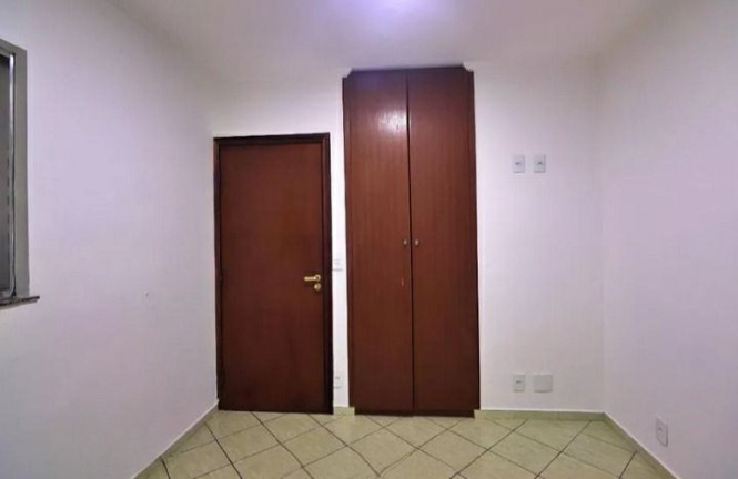Imagem Apartamento com 3 Quartos para Alugar, 91 m² em Vila Guaraciaba - Santo André