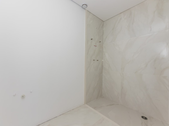 Imagem Cobertura com 4 Quartos à Venda, 317 m² em Moema - São Paulo