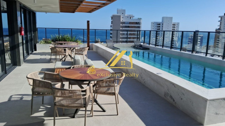 Imagem Imóvel com 1 Quarto à Venda, 26 m² em Barra - Salvador Imagem Imóvel com 1 Quarto à Venda, 26 m² em Barra - Salvador