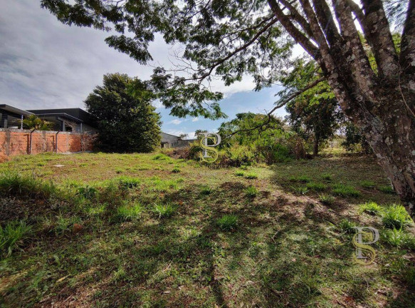 Imagem Terreno à Venda, 2.000 m² em Jardim Estância Brasil - Atibaia Imagem Terreno à Venda, 2.000 m² em Jardim Estância Brasil - Atibaia