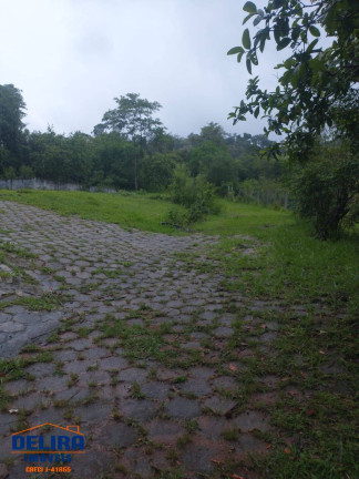 Imagem Chácara com 1 Quarto à Venda, 42 m² em Mascate - Nazaré Paulista Imagem Chácara com 1 Quarto à Venda, 42 m² em Mascate - Nazaré Paulista