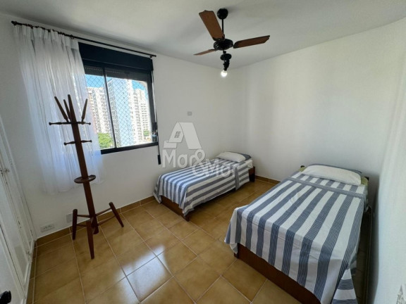 Imagem Apartamento com 3 Quartos para Alugar, 175 m² em Pitangueiras - Guarujá