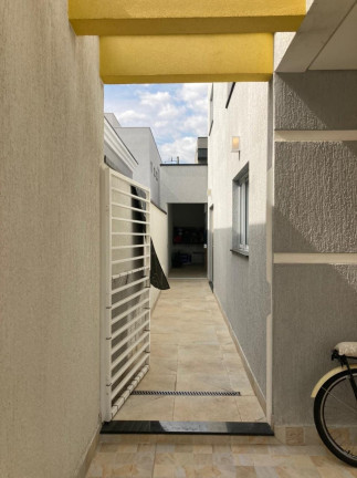Imagem Casa de Condomínio com 4 Quartos à Venda, 257 m² em Piracangaguá - Taubaté Imagem Casa de Condomínio com 4 Quartos à Venda, 257 m² em Piracangaguá - Taubaté