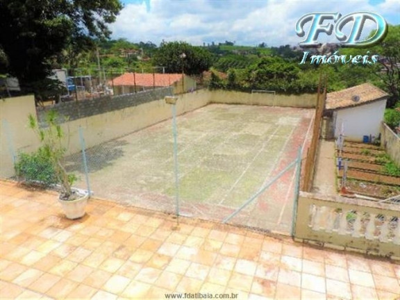 Imagem Chácara com 4 Quartos à Venda, 2.000 m² em Jardim Estância Brasil - Atibaia Imagem Chácara com 4 Quartos à Venda, 2.000 m² em Jardim Estância Brasil - Atibaia