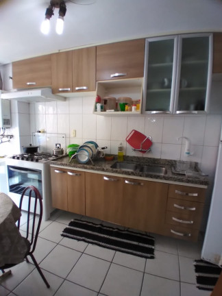 Imagem Apartamento com 3 Quartos à Venda, 133 m² em Cidade Baixa - Porto Alegre Imagem Apartamento com 3 Quartos à Venda, 133 m² em Cidade Baixa - Porto Alegre