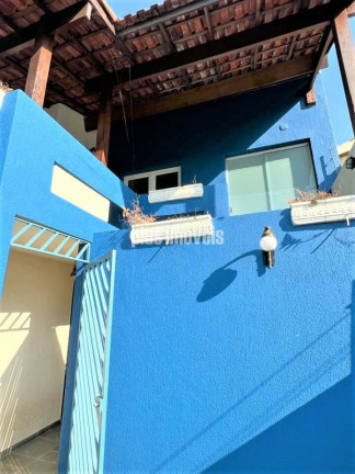 Imagem Casa com 3 Quartos à Venda, 331 m² em Morumbi - São Paulo Imagem Casa com 3 Quartos à Venda, 331 m² em Morumbi - São Paulo