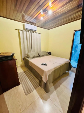Imagem Imóvel com 1 Quarto à Venda, 90 m² em Itaim - Itu Imagem Imóvel com 1 Quarto à Venda, 90 m² em Itaim - Itu