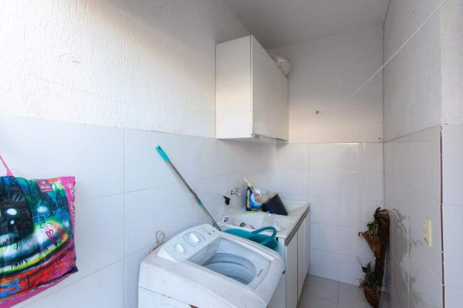 Imagem Casa com 2 Quartos à Venda, 63 m² em Jaqueline - Belo Horizonte