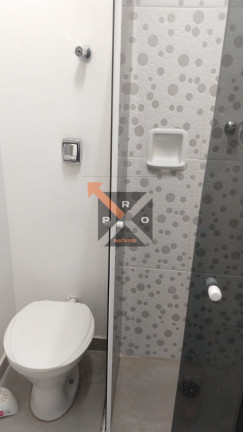 Imagem Casa com 3 Quartos para Alugar, 160 m² em Itaim Bibi - São Paulo Imagem Casa com 3 Quartos para Alugar, 160 m² em Itaim Bibi - São Paulo