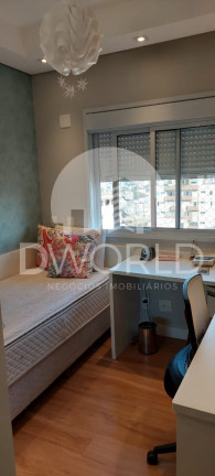 Imagem Imóvel com 3 Quartos à Venda, 151 m² em Chácara Inglesa - São Bernardo Do Campo Imagem Imóvel com 3 Quartos à Venda, 151 m² em Chácara Inglesa - São Bernardo Do Campo