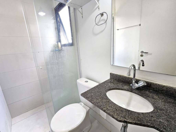 Imagem Casa de Condomínio com 3 Quartos à Venda, 103 m² em Granja Viana - Cotia Imagem Casa de Condomínio com 3 Quartos à Venda, 103 m² em Granja Viana - Cotia