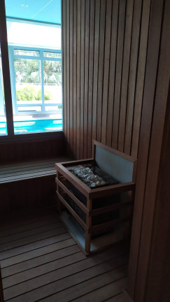 Imagem Apartamento com 3 Quartos à Venda, 181 m² em Vila Nova Conceição - São Paulo Imagem Apartamento com 3 Quartos à Venda, 181 m² em Vila Nova Conceição - São Paulo