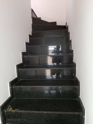 Imagem Casa com 2 Quartos à Venda, 55 m² em Vila Ré - São Paulo