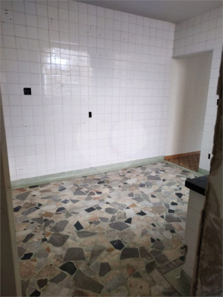 Casa com 2 Quartos para Alugar ou Temporada, 120 m² em Centro - Jundiaí