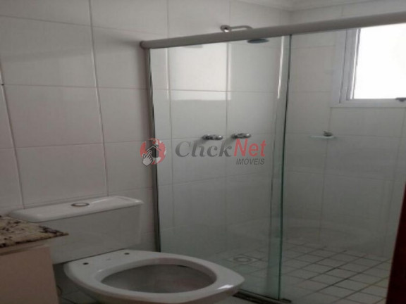 Imagem Apartamento com 2 Quartos à Venda, 72 m² em Centro - São Bernardo Do Campo Imagem Apartamento com 2 Quartos à Venda, 72 m² em Centro - São Bernardo Do Campo